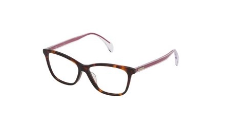 VPL 733 0909 52-14-140