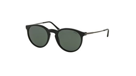 PH 4096 5284/71 50-20-140