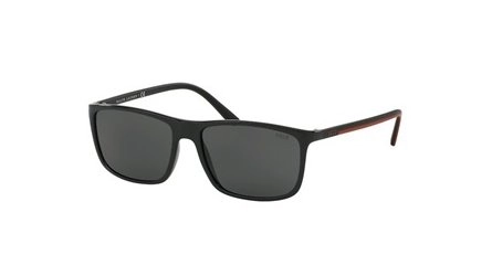 PH 4115 5001/87 57-16-145