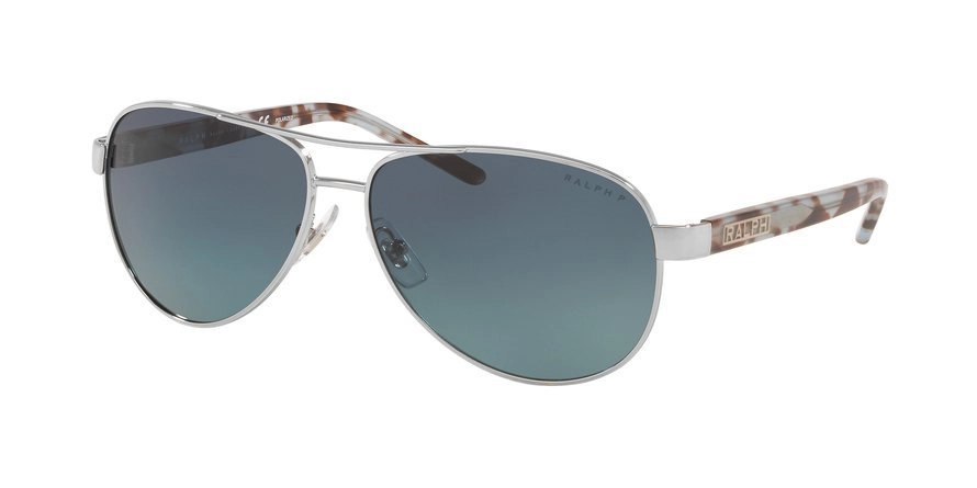 RA4004 9410/4U 59-13-130