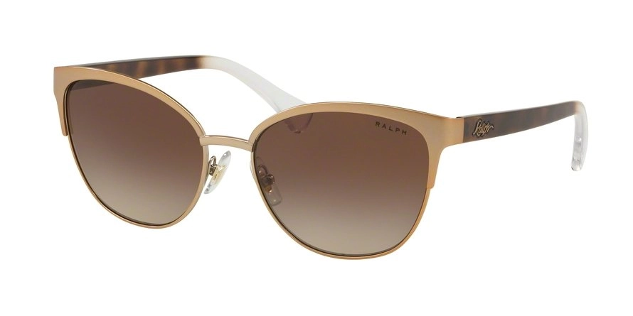 RA4127 9336/13 56-17-140