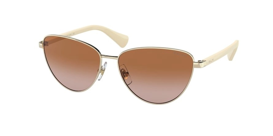 RA4134 9418/13 56-14-135