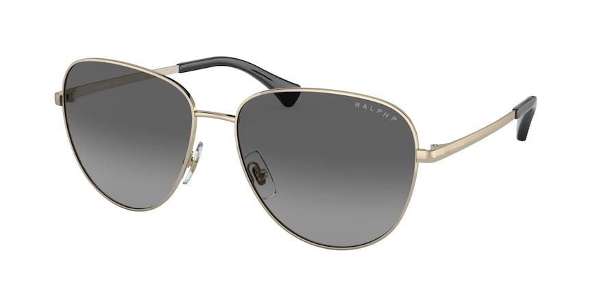 RA4139 9116/T3 57-16-145