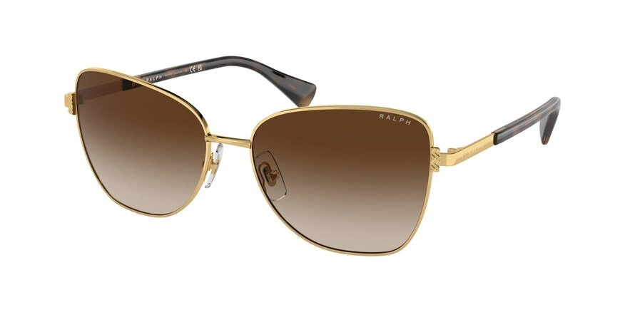 RA4146 9004/13 58-16-145