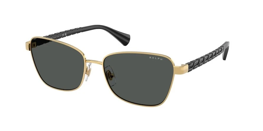 משקפי שמש ראלף לנשים RA4149 מיוחד