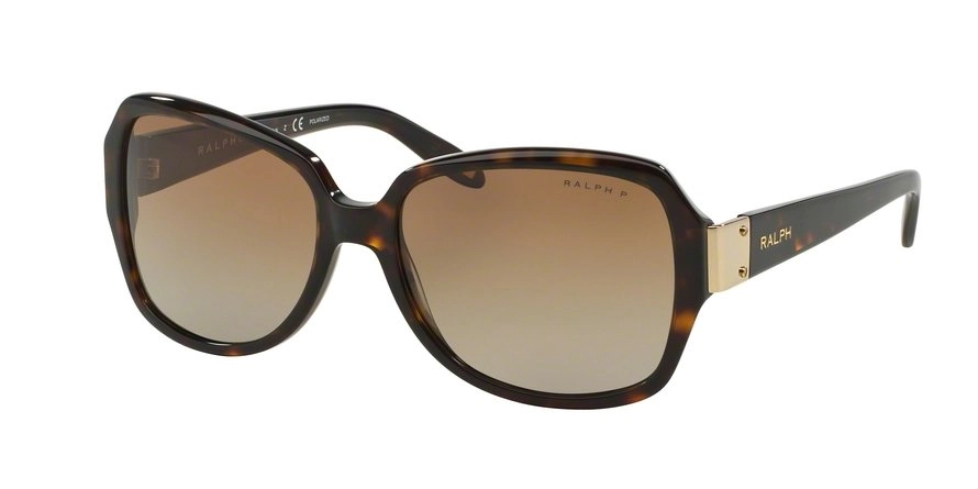 RA5138 510/T5 58-16-135