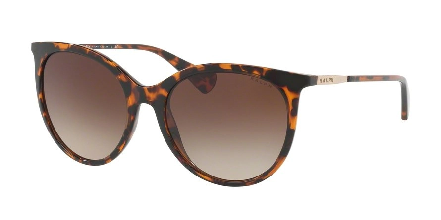 RA5232 1378/13 56-17-140