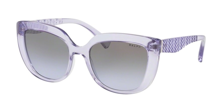 RA5254 5746/4Q 54-18-140