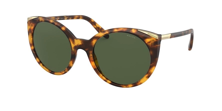 RA5269 5885/71 54-21-140