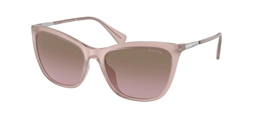 RA5289 6006/14 55-17-140