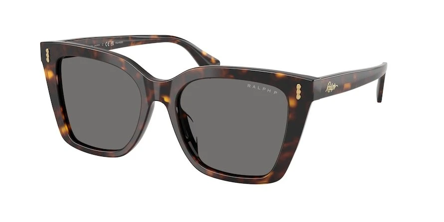 RA5349U 5003/81 53-17-145