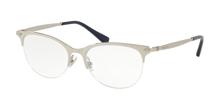 RA6045 9001 52-17-140