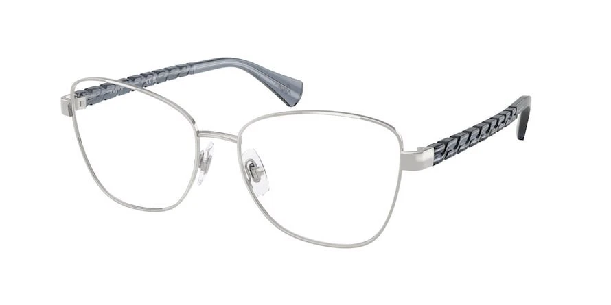 RA6064 9001 55-16-145