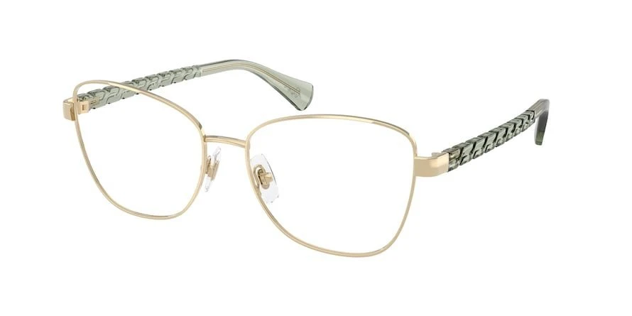 RA6064 9494 55-16-145