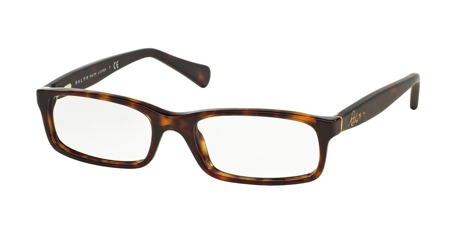 RA7060 1378 50-17-135