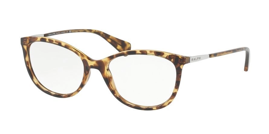 RA7086 1672 54-17-140