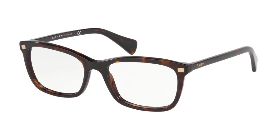 RA7089 502 51-17-140