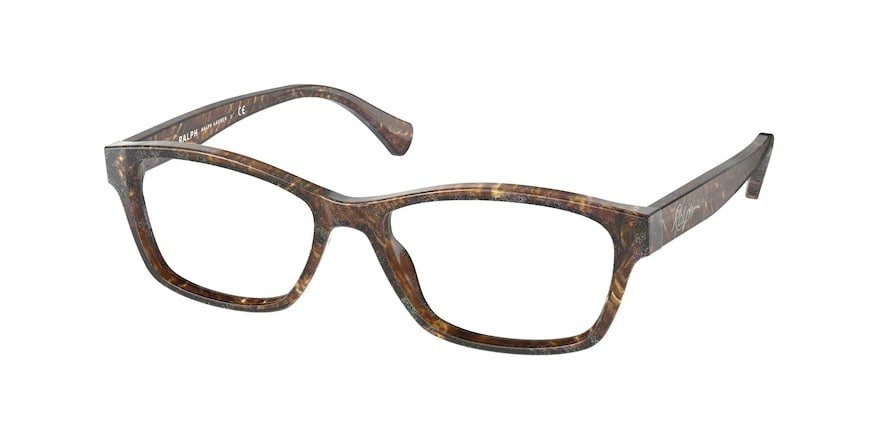 RA7108 5678 54-16-140