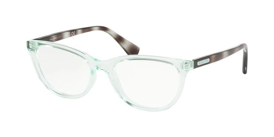 RA7111 5779 53-17-140