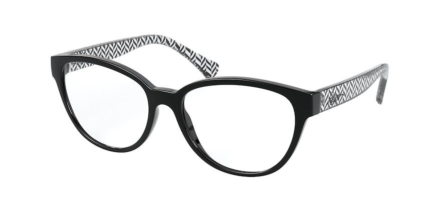 RA7120 5001 54-16-140