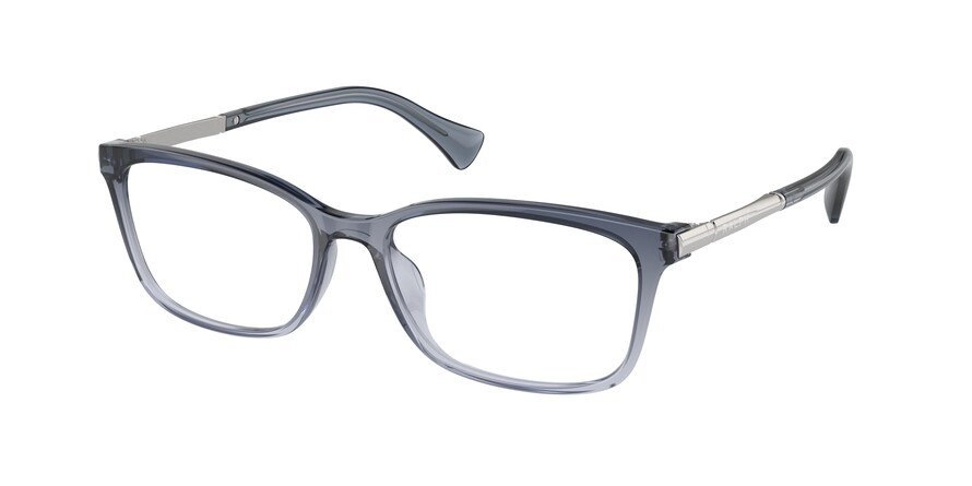 RA7160U 6150 55-16-140