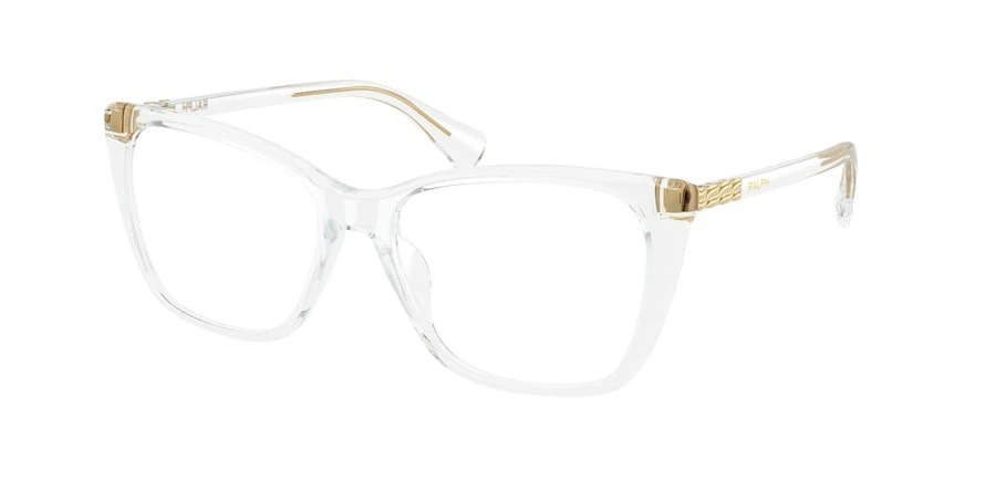 RA7177U 5002 53-16-145