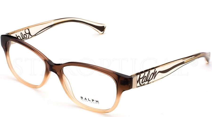 RA7055 792 51-13-140