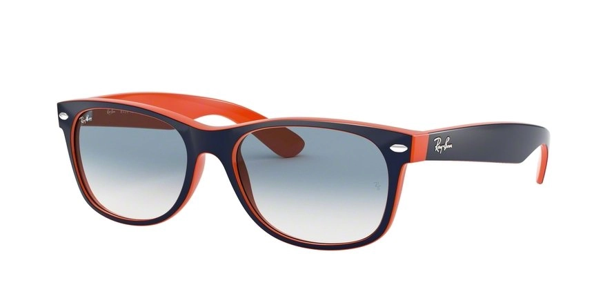 Ray-ban RB 2132 789/3F 55-18-145 Ray-ban RB 2132 789/3F 55-18-145