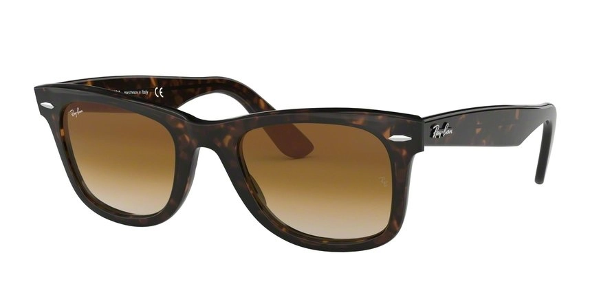Ray-Ban RB 2140 902/51 50-22-150 Ray-Ban RB 2140 902/51 50-22-150