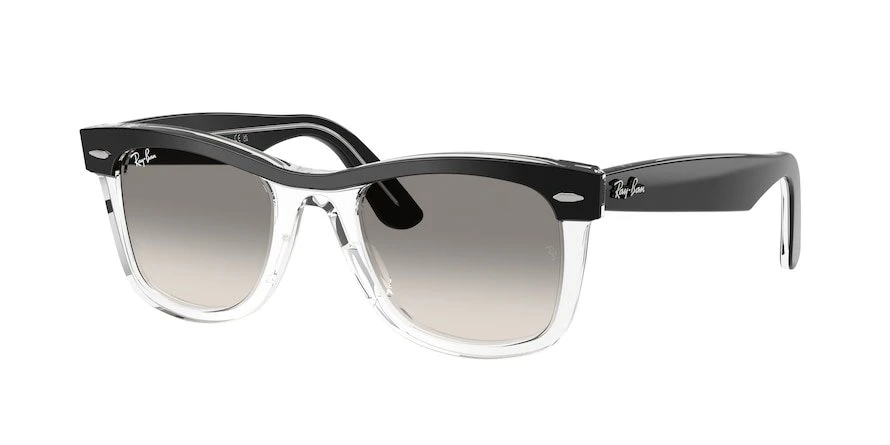 משקפי שמש רייבן WAYFARER RB 2240 מרובעות