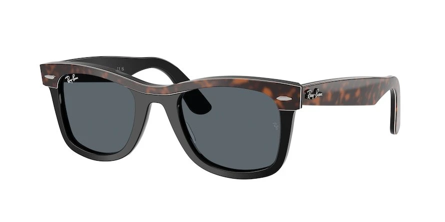 משקפי שמש רייבן WAYFARER RB 2240 מרובעות