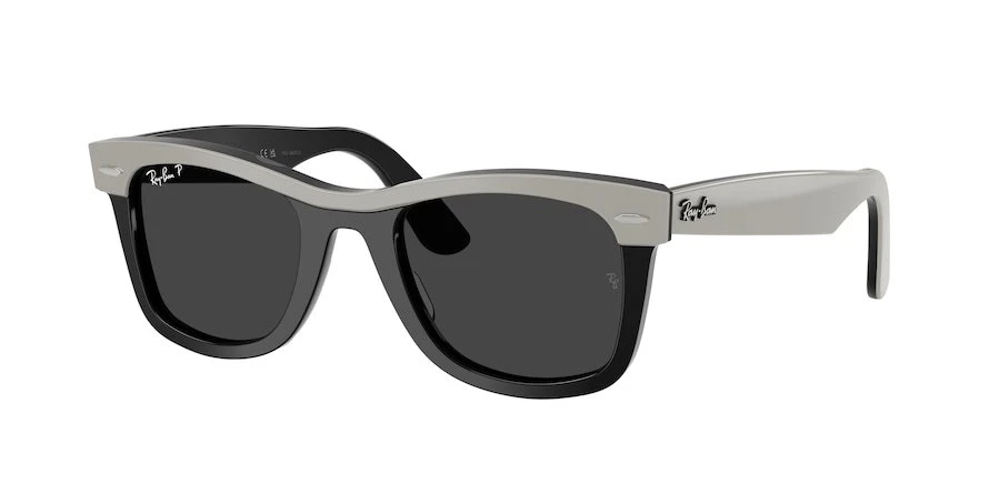 משקפי שמש רייבן WAYFARER RB 2240 מרובעות