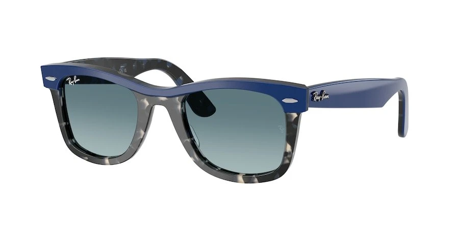 משקפי שמש רייבן WAYFARER RB 2240 מרובעות
