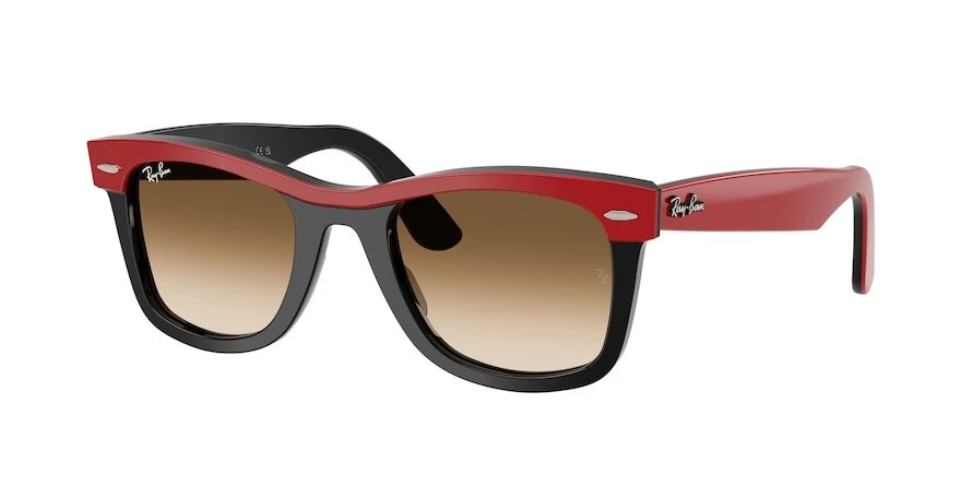 משקפי שמש רייבן WAYFARER RB 2240 מרובעות