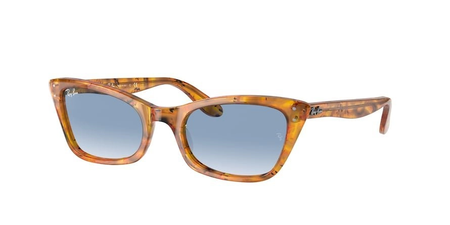 RB 2299 13423F 55-20-140