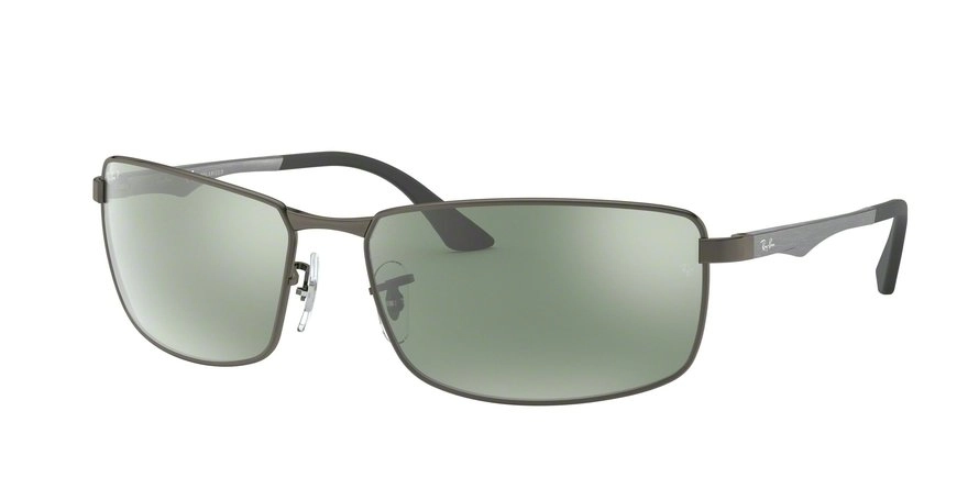 RB 3498 029/Y4 61-17-135