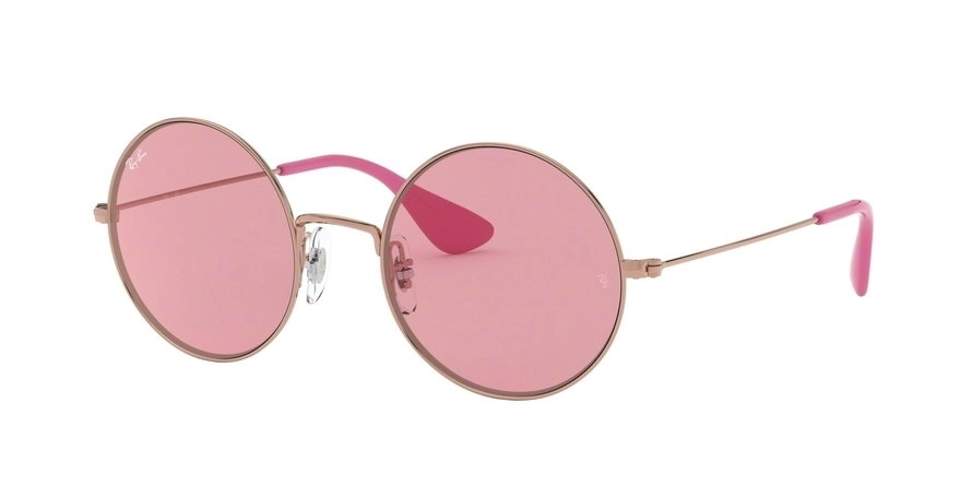 RB 3592 9035F6 55-20-145