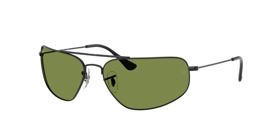 RB 3780 002/4E 63-16-135