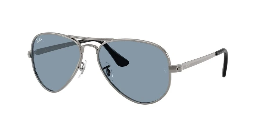 משקפי שמש רייבן AVIATOR MAX RB 3925 טייסים