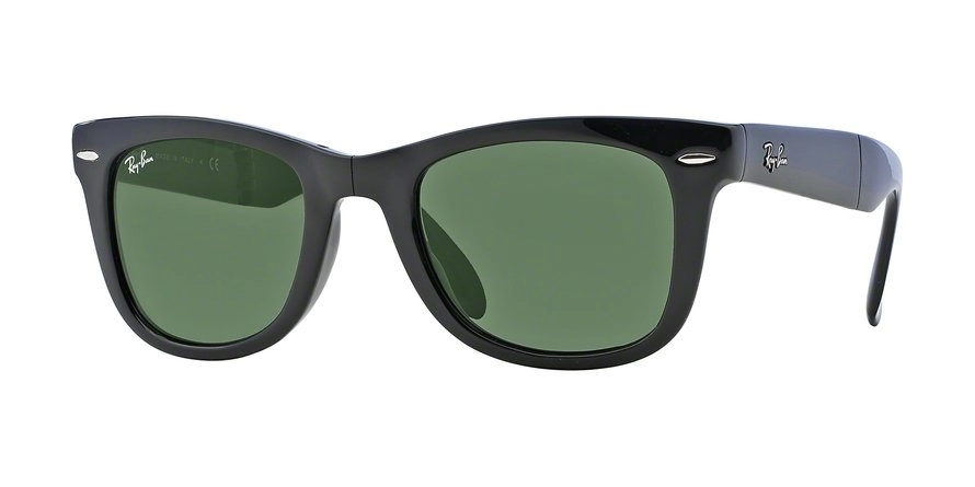 Ray-Ban RB 4105 601 50-22-140 Ray-Ban RB 4105 601 50-22-140