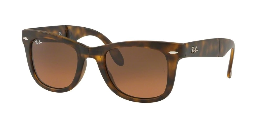 RB 4105 894/43 50-22-140