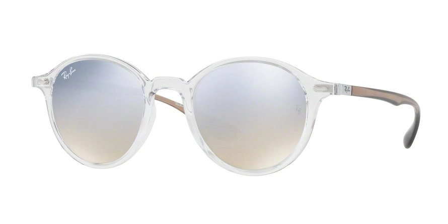 RB 4237 62909U 50-21-145