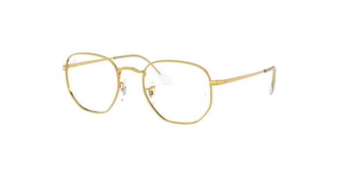 RB 6448 3086 51-21-145