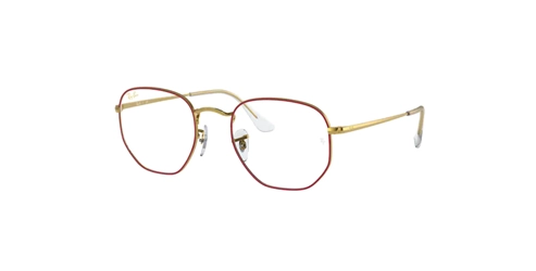 RB 6448 3106 51-21-145