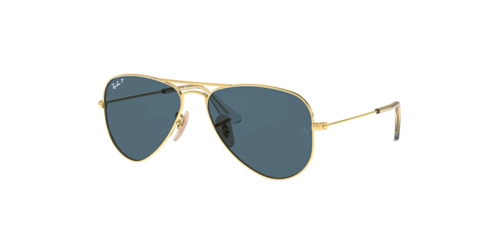 RB 9506S 223/2V 50-13-120