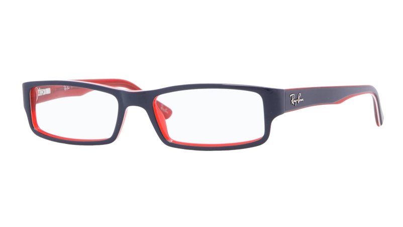 RB 5246 5088 50-16-135