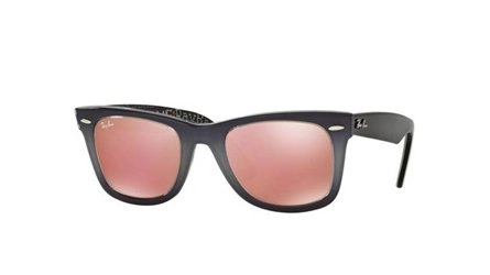 RB 2140 1201Z2 50-22-150