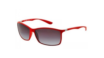 RB 4179 6018/8G 62-13-140