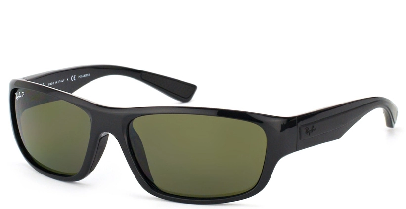 RB 4196 601/9A 61-17-140