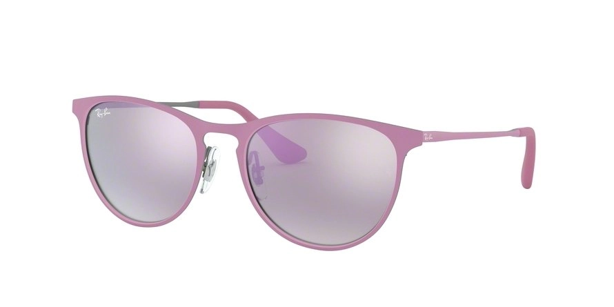 RJ9538S 254/4V 50-17-130